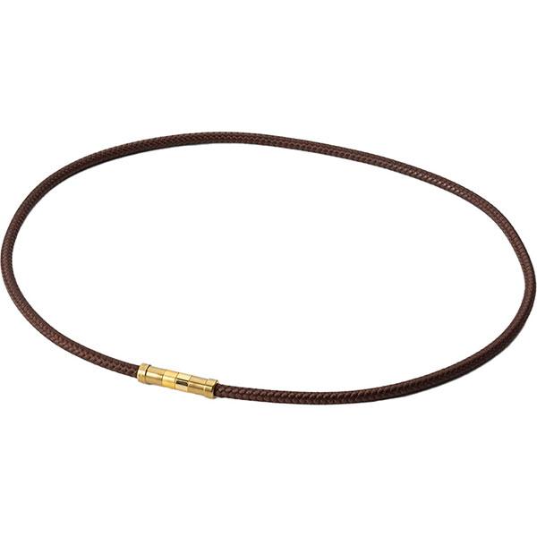 Phiten チタンネックレス 楽天市場】ファイテン 限定品 チタンネックレス 平喜平 幅5.5mm