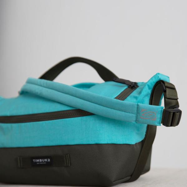 Timbuk２ ティンバック２ ミラーレスカメラバッグ Mirrorless Camera Bag S Www Pgrhonduras Gob Hn