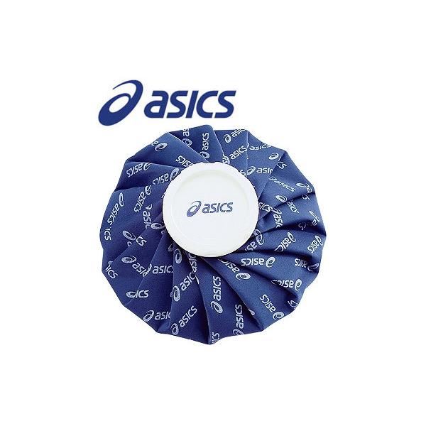 他サイト： アシックス asics カラーシグナル アイスバッグM TJ2201の商品画像