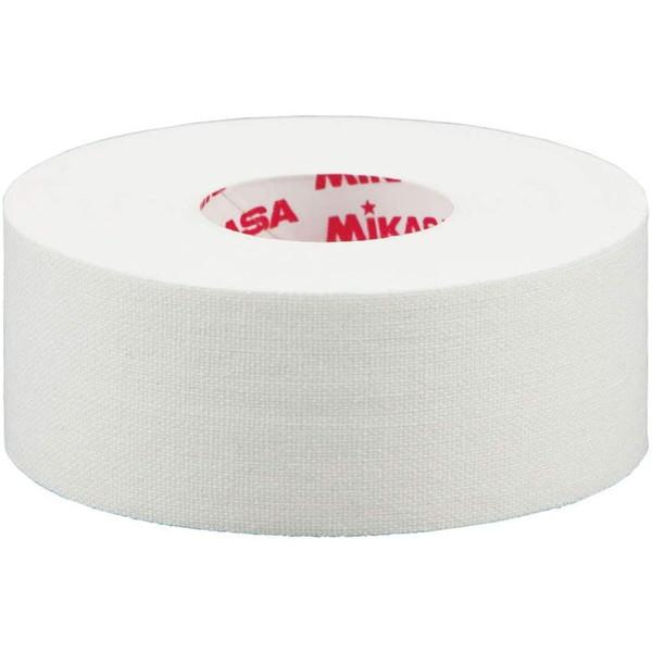 他サイト： ミカサ MIKASA テーピング 25mm 48巻箱入り ボディケア サポーター・テープ TP25048の商品画像