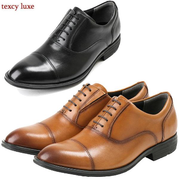アシックス 商事 ビジネスシューズ texcy luxe(テクシーリュクス) ASICS trading メンズ TU-7020 TU7020 :TU-7020:Lafitte ラフィート スポーツ - 通販 - Yahoo!ショッピング アシックス 商事 ビジネスシューズ texcy luxe(テクシーリュクス) ASICS trading メンズ TU-7020 TU7020 :TU-7020:Lafitte ラフィート スポーツ - 通販 - Yahoo!ショッピング