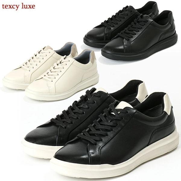 アシックス 商事 ビジネスシューズ texcy luxe（テクシーリュクス