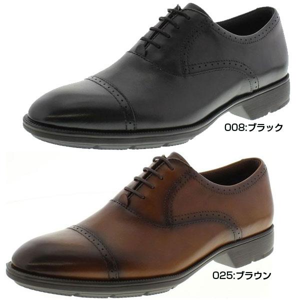 texcy luxe アシックス 商事 ビジネスシューズ テクシーリュクス ASICS 