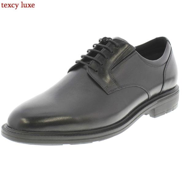 texcy luxe アシックス 商事 ビジネスシューズ テクシーリュクス ASICS