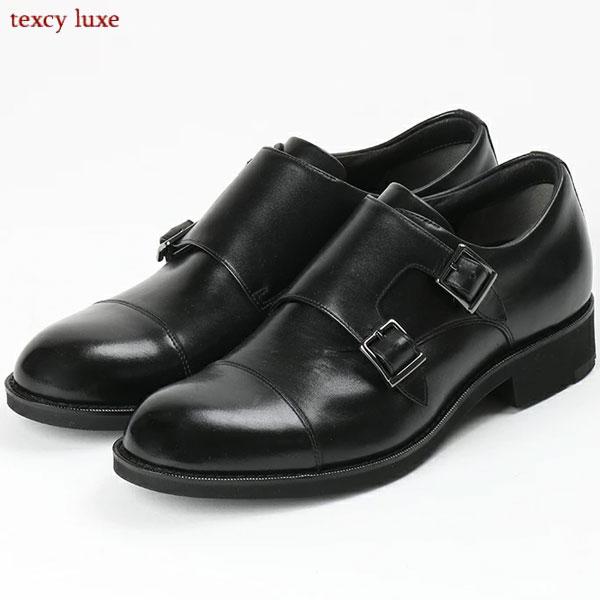 アシックス 商事 ビジネスシューズ texcy luxe テクシーリュクス ASICS trading メンズ TU-8015 TU8015 texcy luxe アシックス 商事 ビジネスシューズ テクシーリュクス ASICS