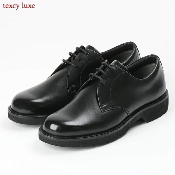 アシックス 商事 ビジネスシューズ texcy luxe テクシーリュクス ASICS trading メンズ TU-8016 TU8016 texcy luxe アシックス 商事 ビジネスシューズ テクシーリュクス ASICS