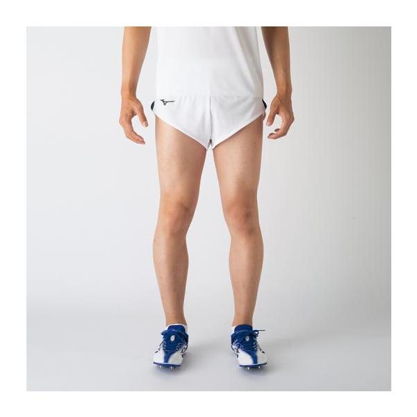o 新品タグ付き MIZUNO ミズノパンツ MIZUNO MIZUNO/ミズノ スキーウェア サイドオープンパンツ