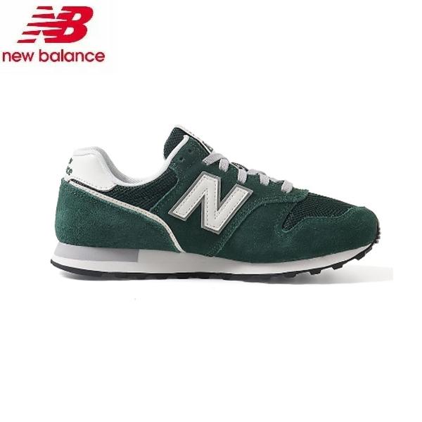 ニューバランス new balance 373 マルチスポーツ シューズ U37333SD スニーカー