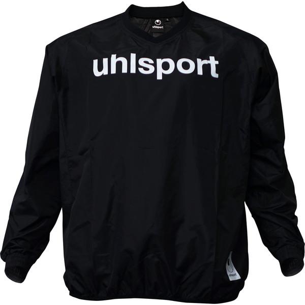 uhlsport（ウールシュポルト） uhlsport GKウインドアップジャケット