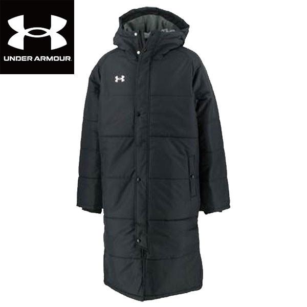 UNDER ARMOUR（アンダーアーマー） UNDER ARMOUR UAチーム ベンチ