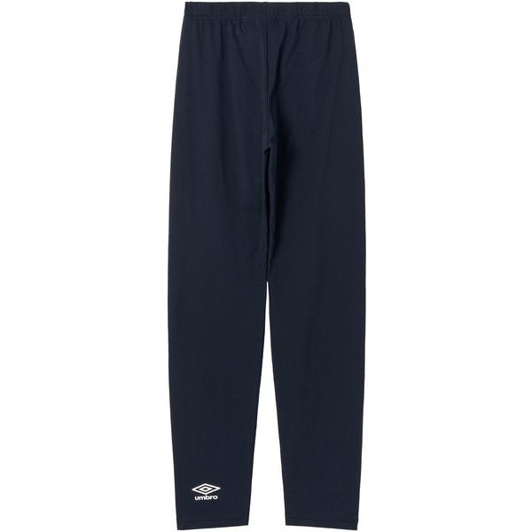 吸汗速乾機能を有し、ストレッチ機能のある生地を採用したベーシックなインナーパンツ。◯インナーパンツ＆タイツポリエステル72%・複合繊維(ポリエステル)28%吸汗速乾、ストレッチ中国【03001310800000000】【0290202030...