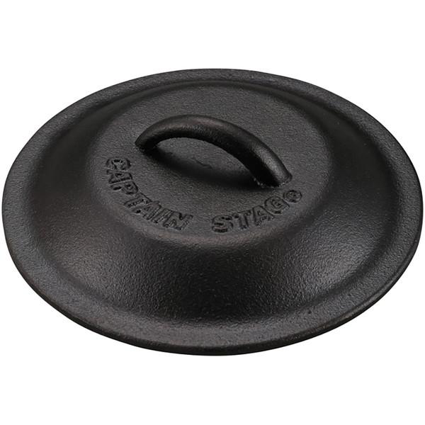 スキレット 蓋 アウトドア調理器具の人気商品 通販 価格比較 価格 Com