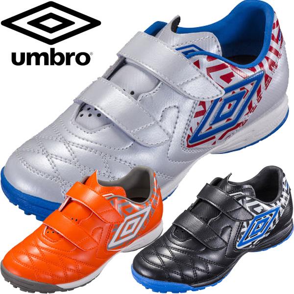 Umbro アンブロ サッカーシューズ 2本ベルト Acr シーティー Bl Jr Wide キッズシューズ ジュニア スニーカー 運動靴 Uu4qjb05 Lafitteラフィート Paypayモール店 通販 Paypayモール