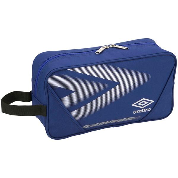 サッカー スポーツバッグ シューズケースの人気商品 通販 価格比較 価格 Com