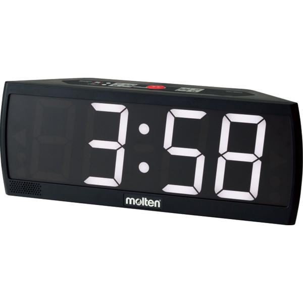 モルテン molten トレーニングタイマー サッカー アクセサリー UX0020 molten（モルテン） トレーニングタイマー サッカー アクセサリー