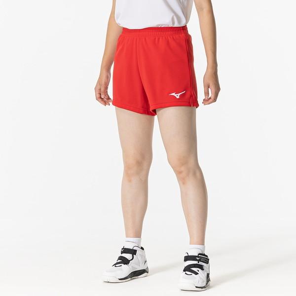 Mizuno バレーボールパンツ 東福岡　XL Mizuno バレーボールパンツ 東福岡 XL バレーボール