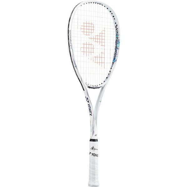 YONEX Yonex ヨネックス ボルトレイジ 5VS テニス ラケット 軟式