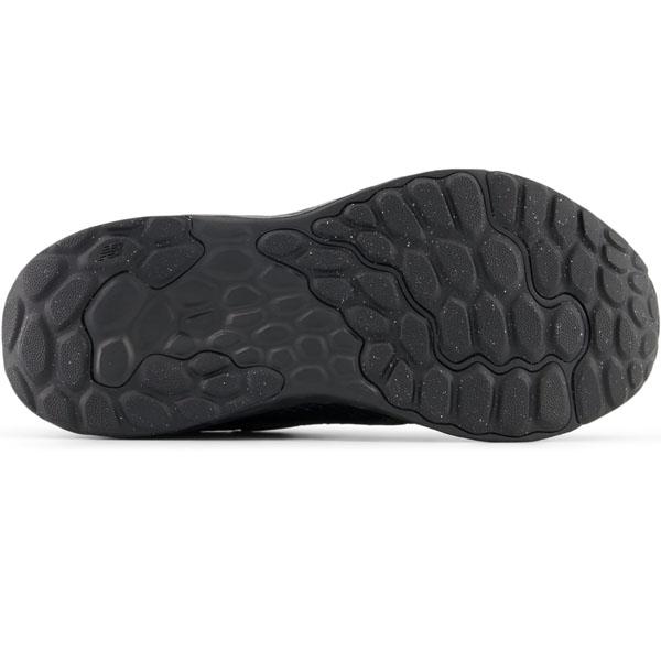�ԕi�����s�� ����� �j���[�o�����X new balance �V���[�Y WARIS BLACK WARISTX4D �����j���O ���f�B�[�X ���i�摜2