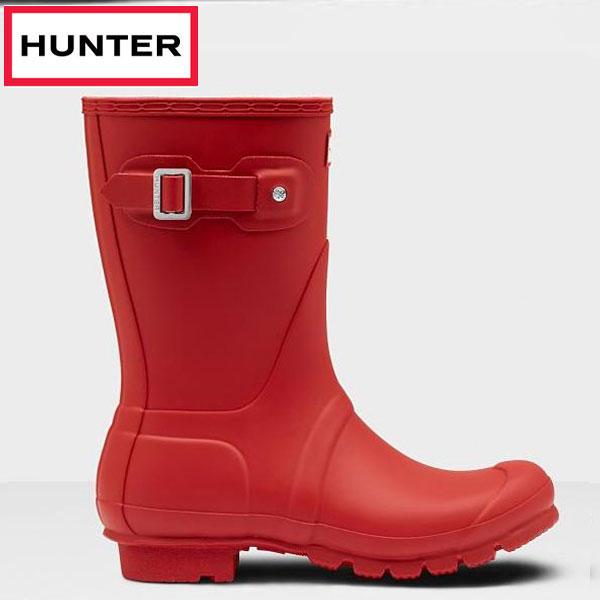 ハンター オリジナル ショート ブーツ レディース レディースレインシューズ レインブーツ 長靴 価格比較 価格 Com