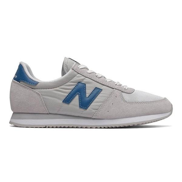 new balance wl220