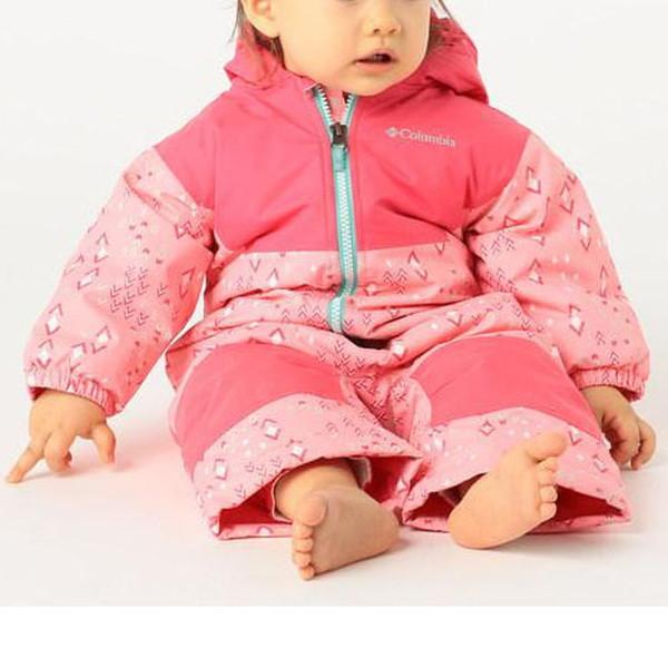 ベビー服トップス コロンビアの人気商品 通販 価格比較 価格 Com