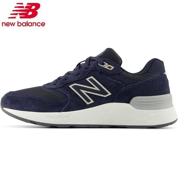 ニューバランス new balance シューズ WW880 ECLIPSE WW880BC72E ウォーキング レディース New Balance（ニューバランス） シューズ WW880 ECLIPSE WW880BC72E