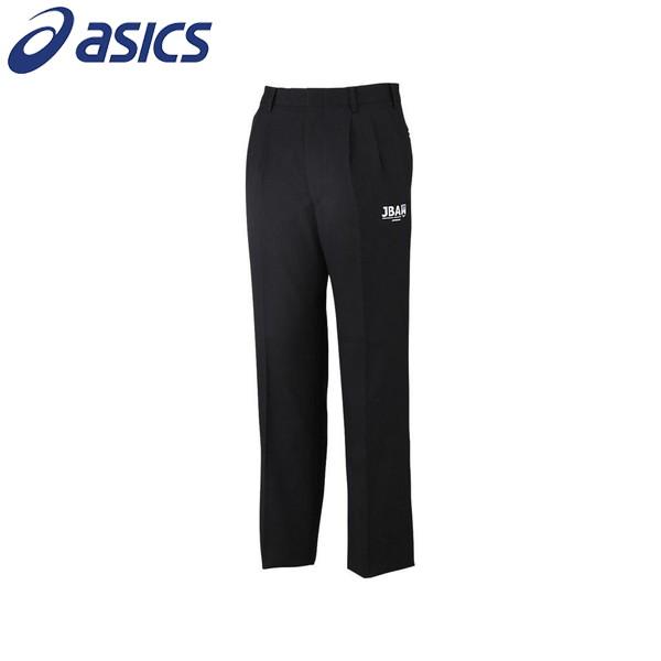 ASICS アシックス asics レフリースラックス XB9002-90 ASICS アシックス asics レフリースラックス XB9002-90