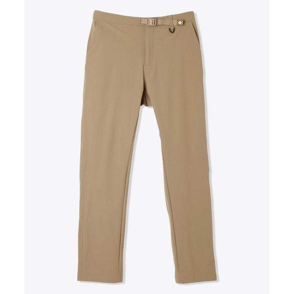 Columbia コロンビア タイムトゥトレイルパンツ XE9657-250 メンズ Columbia（コロンビア） タイムトゥトレイルパンツ XE9657-250 メンズ