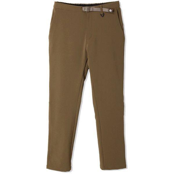 【02702000000000000】【03002300600000000】