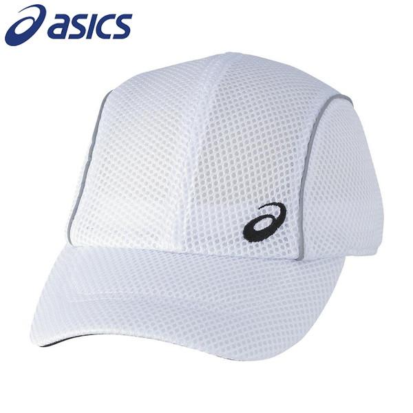 メッシュキャップ XXC203-01