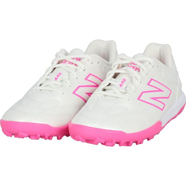 【新品未使用】【最新モデル】New Balance 442 Team TF V3 New Balanceニューバランス - 442 Team TF V3 U43T9J22E/メガスポーツ