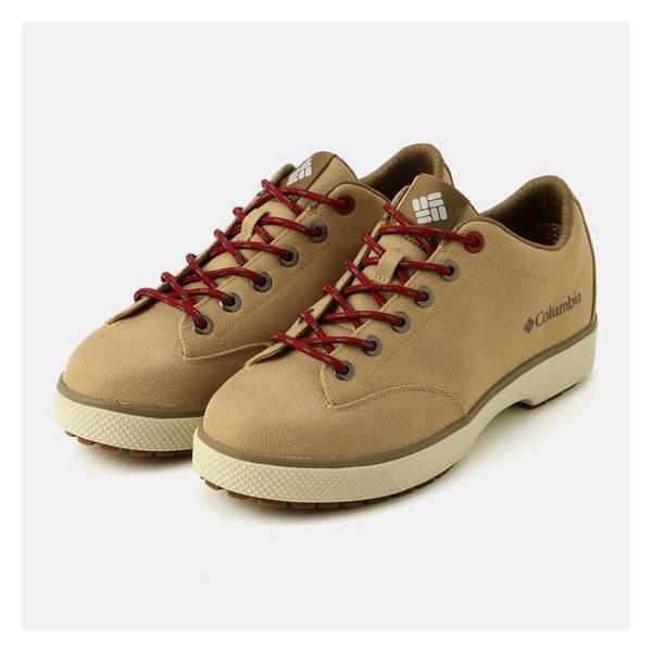 偏見 可能 反逆 コロンビア レディース 靴 労苦 対処 遵守する