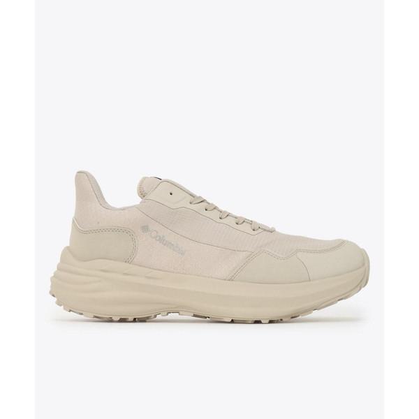 Columbia コロンビア スカイライド ストリート ウォータープルーフ YU8523-271 メンズ レディース 男女兼用 シューズ Columbia（コロンビア） スカイライド ストリート ウォータープルーフ