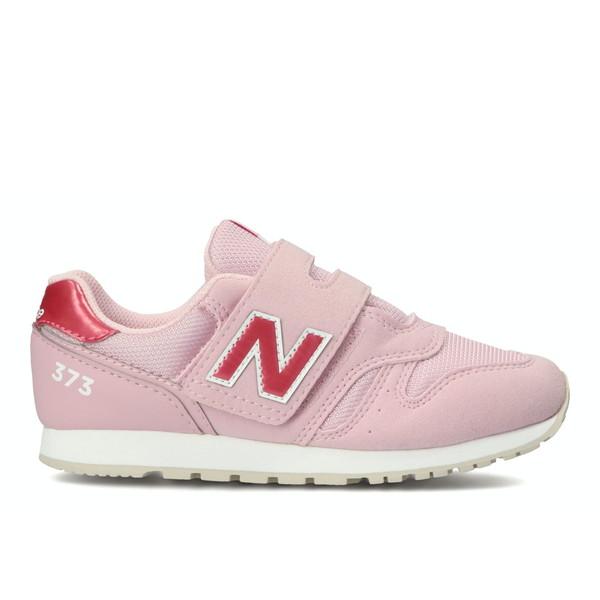 ニューバランス New Balance ジュニア シューズ 運動靴 子供靴 男の子 女の子 スニーカー Yv373gs2m Lafitteラフィート Paypayモール店 通販 Paypayモール
