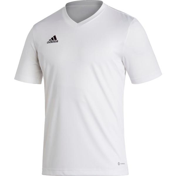 adidas流通経済大学付属柏高校サッカー部ゲームパンツL、半袖