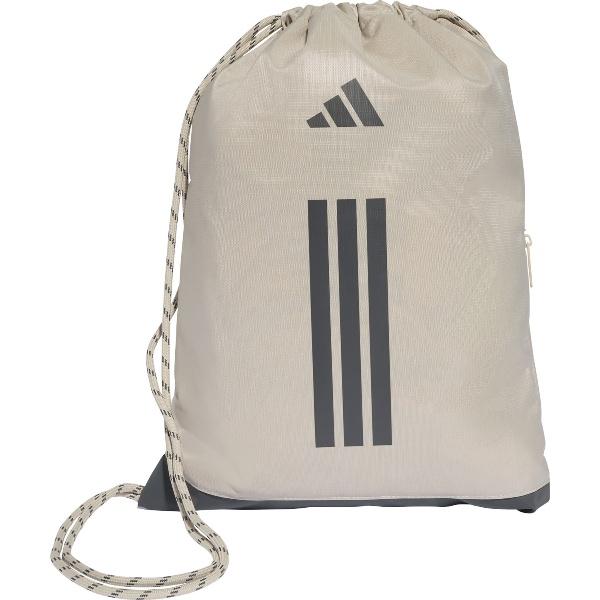 アディダス パワー ジムサックは、ワークアウトや日々の冒険の心強い味方。機能性とスタイルのどちらも重視して作られており、アクティブなライフスタイルにしっかり対応。アイコニックなブランドをあしらっているから、アディダスのヘリテージをどこへでも...