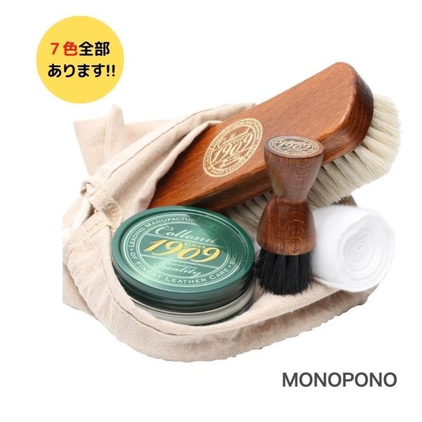 ★★注文時に日付指定をしてください★★★★日付指定をしなかった場合は注文日から2〜4日で発送になります★★■営業時間：平日10〜17時電話対応はしておりません。基本的にはヤフーショッピング内のメッセージで対応をさせていただきます。メールでの...