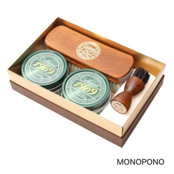 ★★注文時に日付指定をしてください★★★★日付指定をしなかった場合は注文日から2〜4日で発送になります★★■営業時間：平日10〜17時電話対応はしておりません。基本的にはヤフーショッピング内のメッセージで対応をさせていただきます。メールでの...