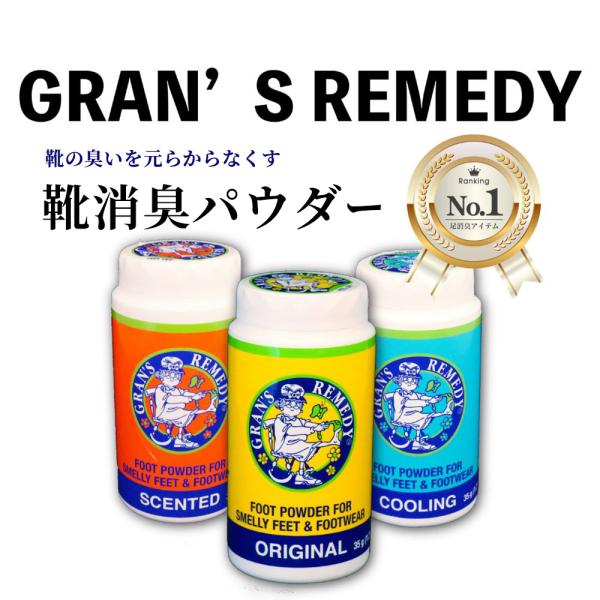 ■営業時間：平日10〜17時基本的に電話対応はしておりません。メール又はメッセージでの対応をさせていただきます。メールでのお問い合わせの場合は必ず注文番号を記載してください。■領収書をご希望の方は、注文履歴より発行お願い致します。※その他ご...