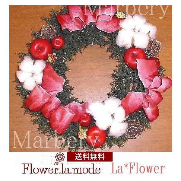 ホワイトデー メッセージカードの人気商品 通販 価格比較 価格 Com