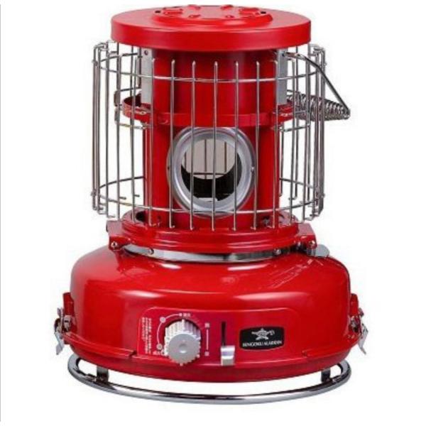 おすすめのガスストーブ15選 人気の製品をランキング形式で紹介 気になる燃費や使う際の注意点も解説 農業 ガーデニング 園芸 家庭菜園マガジン Agri Pick