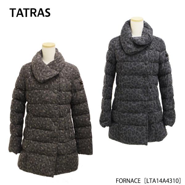 TATRAS ^gX FORNACE LTA14A4310  fB[X _ER[g Ip[h