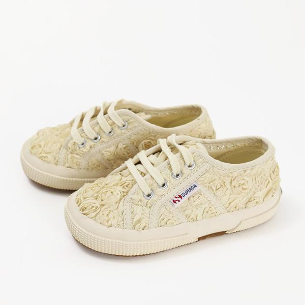 Superga スペルガ 2750 Small Rose J キャンバス スニーカー ローカット 靴 ロゴ カジュアル レディース S009kb0 Lag Onlinestore 通販 Yahoo ショッピング