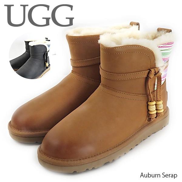 UGG AO A[o Ty  1010263
