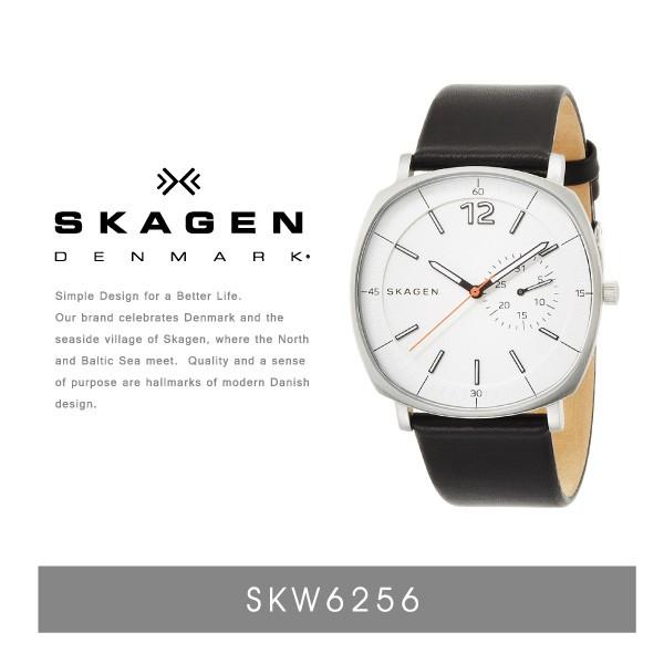 スカーゲンSkagen Men's Kristoffer SKW6526 稼動品 SKW6526_main?$sfcc_fos_large$
