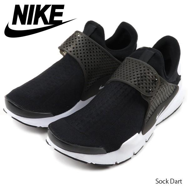 Nike ナイキ Sock Dart Nike Sportswear ナイキスポーツウェア ソックダート メンズ スニーカー Lag Onlinestore 通販 Yahoo ショッピング