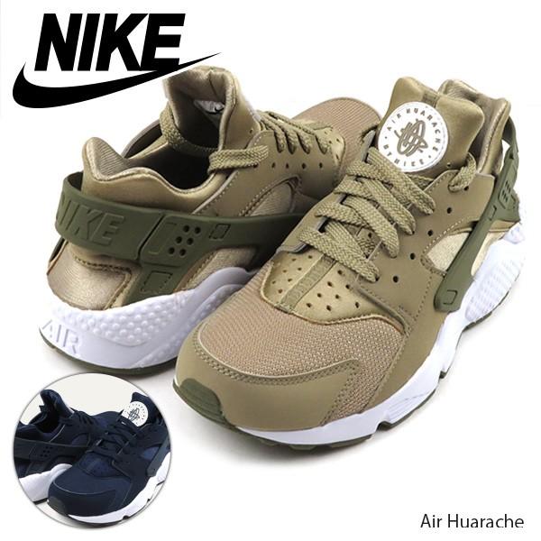 Nike ナイキ Air Huarache ナイキ エア ハラチ スニーカー メンズ Lag Onlinestore 通販 Yahoo ショッピング