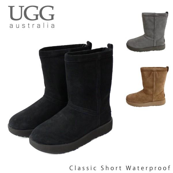 ugg モカシン」の人気商品一覧 | 安い商品を通販サイトから探す