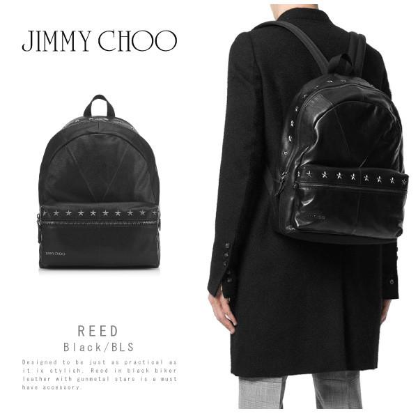 極美品✨ジミーチュウ REED バックパック 大容量 ロゴ ネイビー メンズ 楽天市場】ジミーチュウ（バックパック・リュック｜メンズバッグ