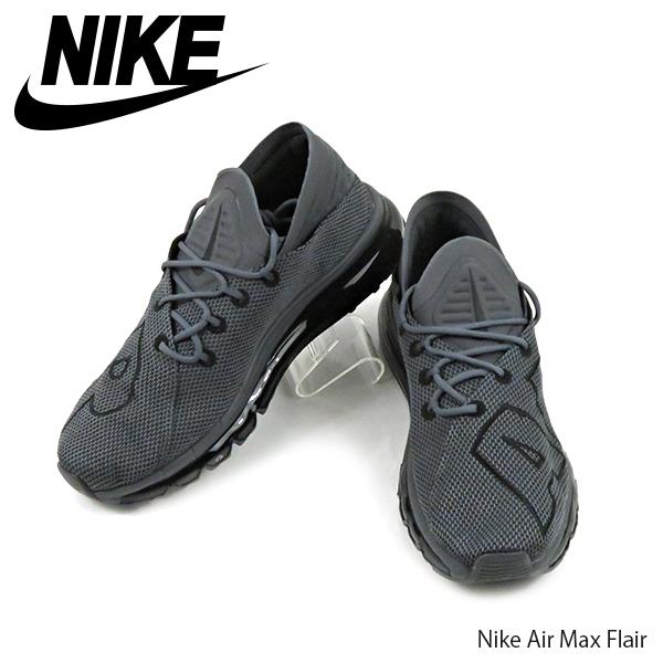 Nike ナイキ Air Max Flair [942236] エアマックス フレア メンズ 